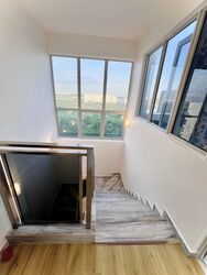Heron Bay (D19), Condominium #476050321